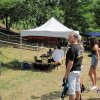 assoluti ditalia enduro 2012 fener_11
